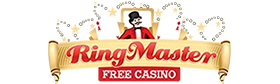 Ring Master Casino